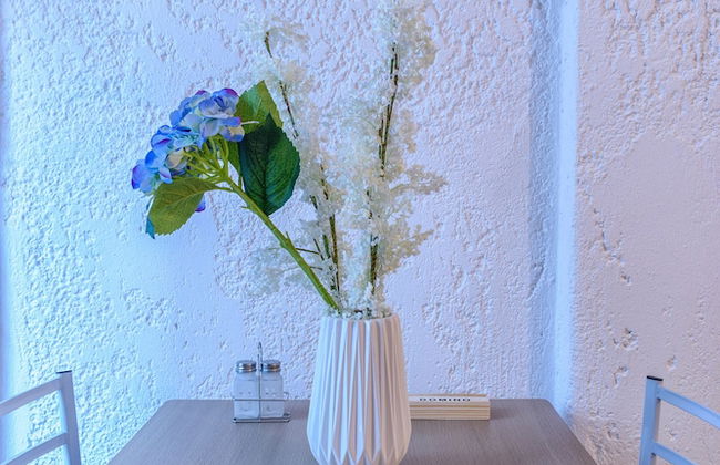 Sunrise Stef - Foto 6