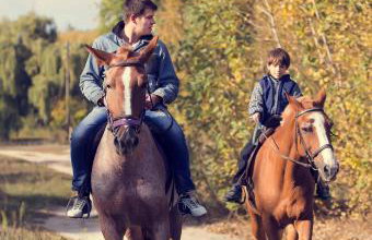 La Borda del Zarrastiecho - Foto 15