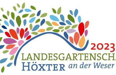 "GartenTraum" - FeWo in Marienmünster - Ostwestfalen - Foto 31