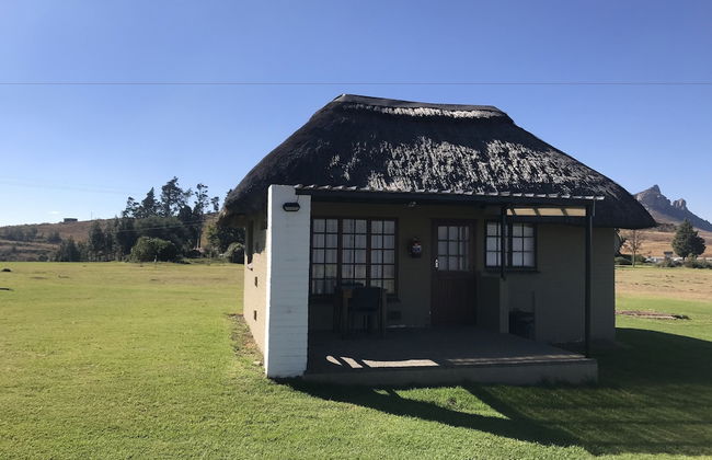 Windmill Farm - Foto 3