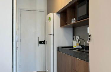 Flat em Boa Viagem - Edifício Rooftop 470 - Photo 49