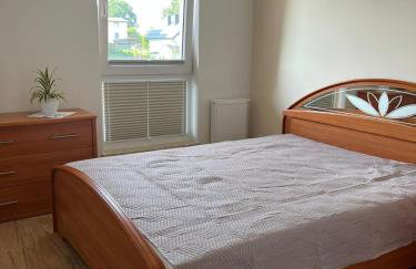 Apartament U Wujka Żukowo - Photo 10