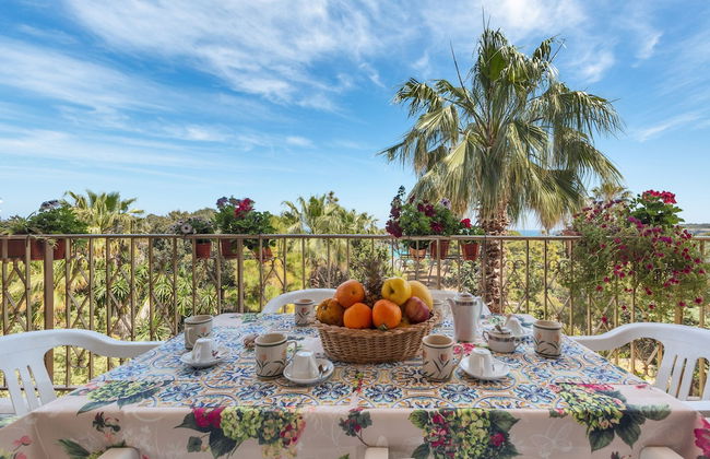 2349 Villa Mina by Barbarhouse - Foto 21