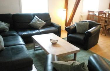 Babette Apartments - Foto 14