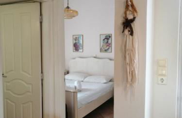 Olive Tree House I - Foto 26