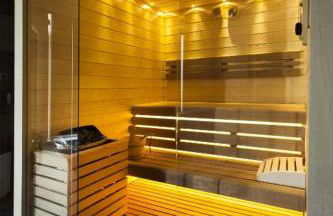 Dimora San Carlo - Foto 14