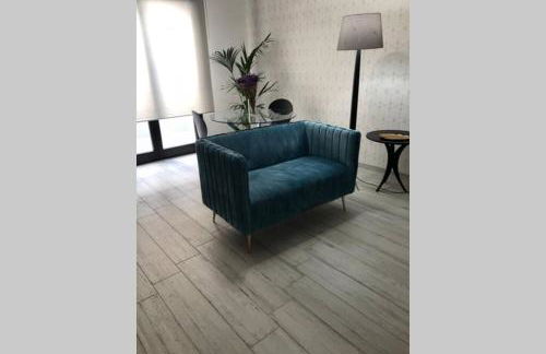 Nuovo appartamento Elegante,curato nei dettagli - Foto 20