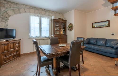 Villa Nicoletta - Foto 7