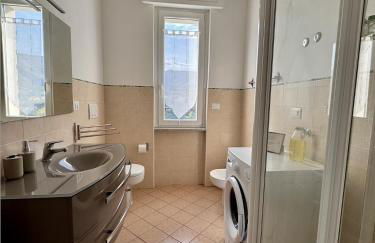 Verdeacqua my villa in the pinewood - Foto 67