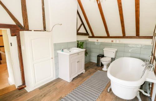 19 Clatterford Shute - Foto 27
