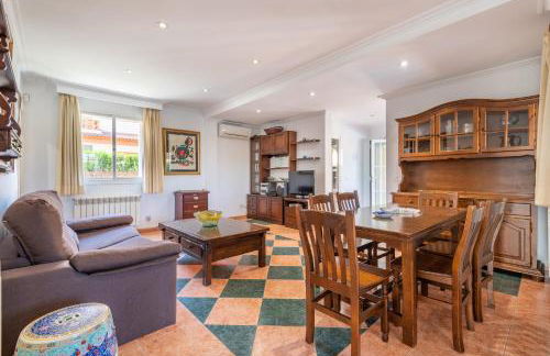 Villa Laura - Foto 5