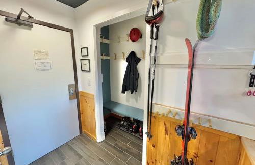 Lutsen Mtn Ski in Ski out Pool Hot Tub Fire Pit - Foto 6