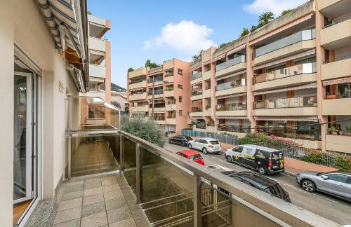 Clementines 50 Meters From Sea - Happy Rentals - Foto 8