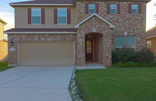 A Charming Hill Country Home - Photo 19