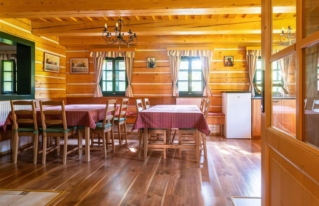 Rudnik Krp460 in Rudn k - Foto 39