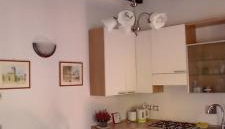 Panigale90 - Foto 5, stove, pet friendly