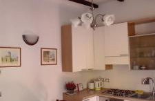 Panigale90 - Photo 5