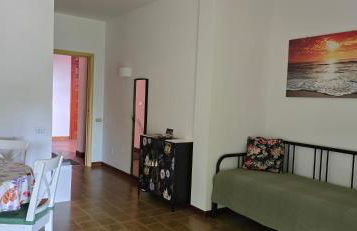 Ai tre tigli con giardino privato - Photo 14