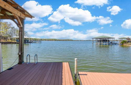 Crystal Clearwaters - Foto 11