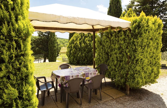 Il Belvedere Country Houses - Foto 45