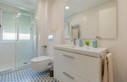 Los Sastres - Photo 6