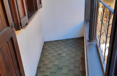 Casa MAGNA & Casa Nina - Foto 19