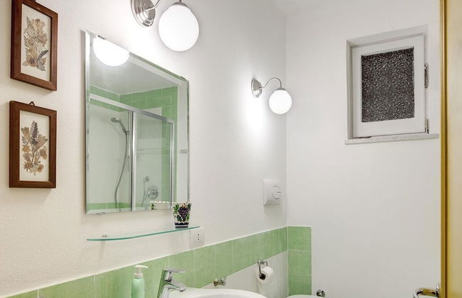 Mirò Torca - Foto 5