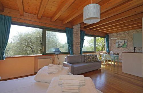 Villa Gran Paradiso - Foto 53