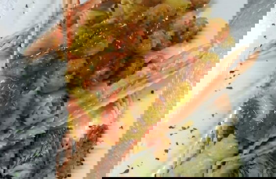 Hotel Casato Licitra - Foto 24