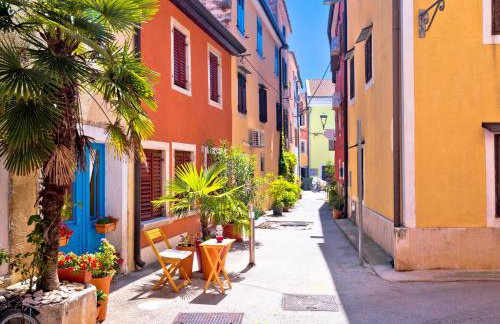 Holiday Home Villa Bella by Interhome - Foto 107