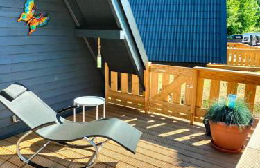 Ferienhaus Joschko - Foto 4