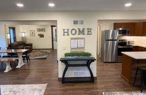 The Freedom House by Patriot Properties - Foto 2