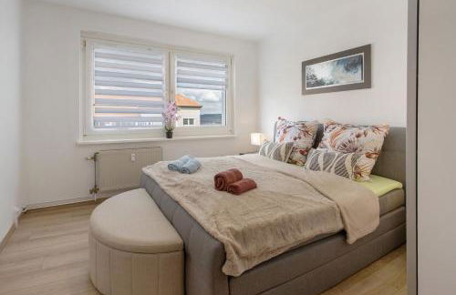 Ferienwohnung San Marino 3 - Foto 14