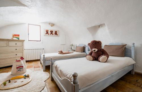 Country Kids Resort - Family Holidays France - Foto 21