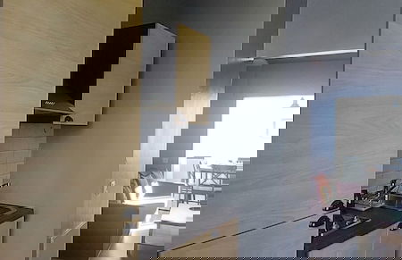 SuiteLoc Apparthotel - Photo 52