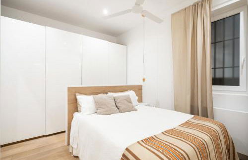 The Velarde Business Suite Super Luxury 2BR Apartment Optimized for Remote Work - Foto 14