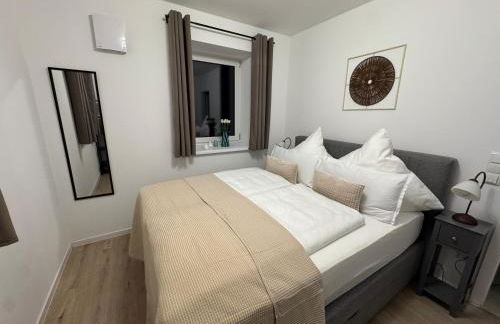 Liya Apartments - Foto 51