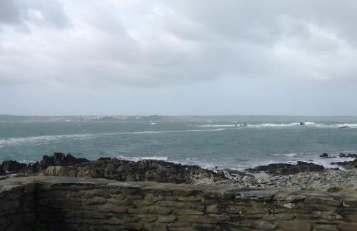 La Maison Du Pêcheur - Foto 14