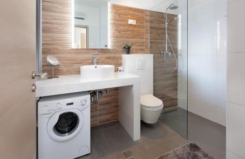 Apartment Alan 2 - Foto 33