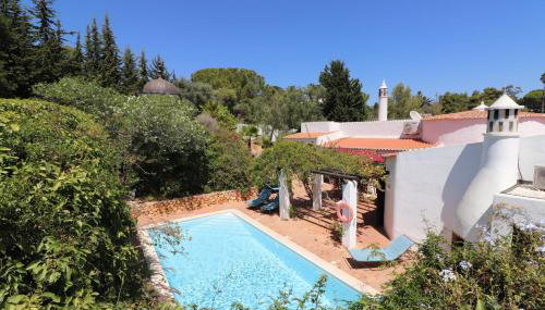 Villa la Perla - Photo 5