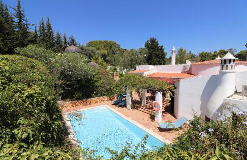 Villa la Perla - Photo 5