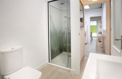 Riquiña Celanova - Foto 20