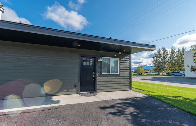 Colony Suites - Foto 78