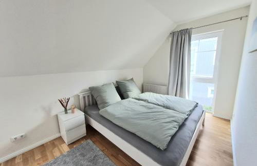 Haus Belvedere in Sehlendorf - Foto 14