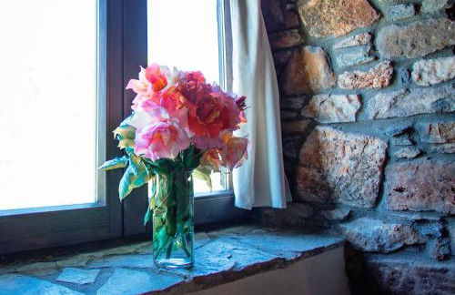 Rural Médulas Viviendas de uso turistico 2 y Casas rurales 2 - Foto 41