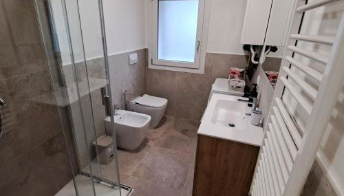 Sogno delle Dolomiti - Foto 3