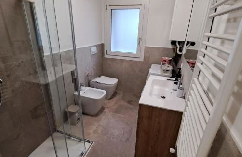 Sogno delle Dolomiti - Photo 3