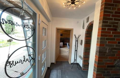 Haus Wunschlos Auf Aderich - Foto 9