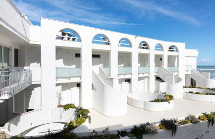 Rivazzurra Homes - B - Photo 134