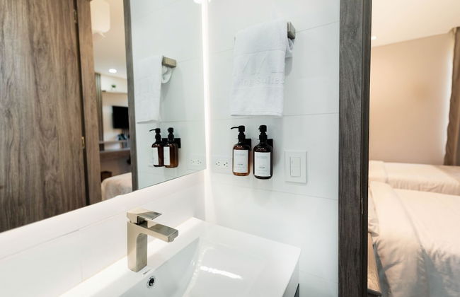 Amari Living Suites - Photo 37